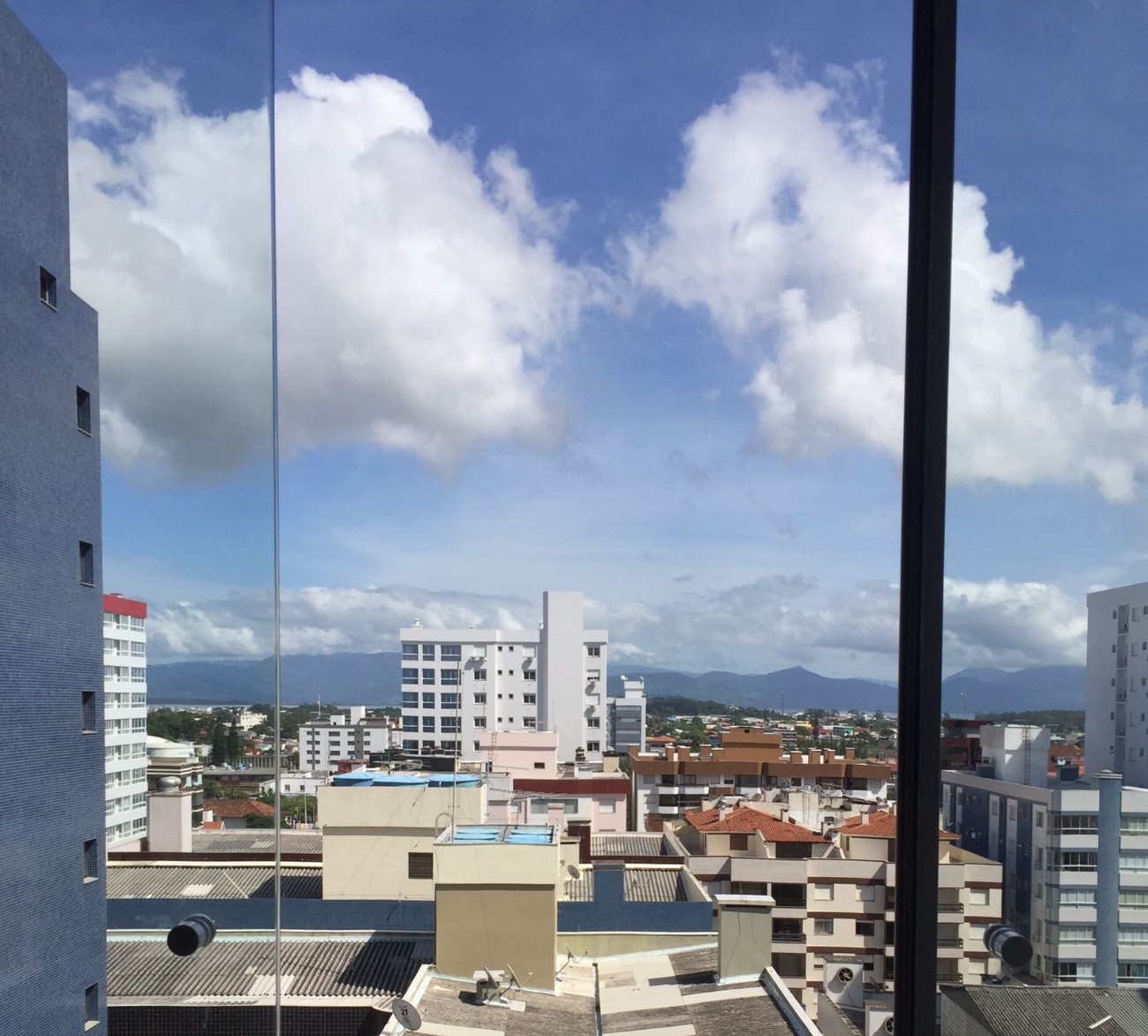 Apartamento 1 dormitório para temporada, Navegantes em Capão da Canoa | Ref.: 21