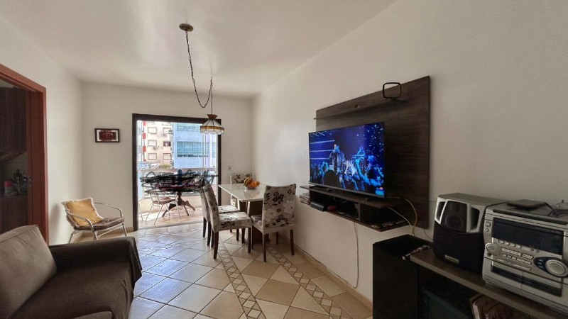 Apartamento 3 dormitórios para temporada, Zona Nova em Capão da Canoa | Ref.: 245