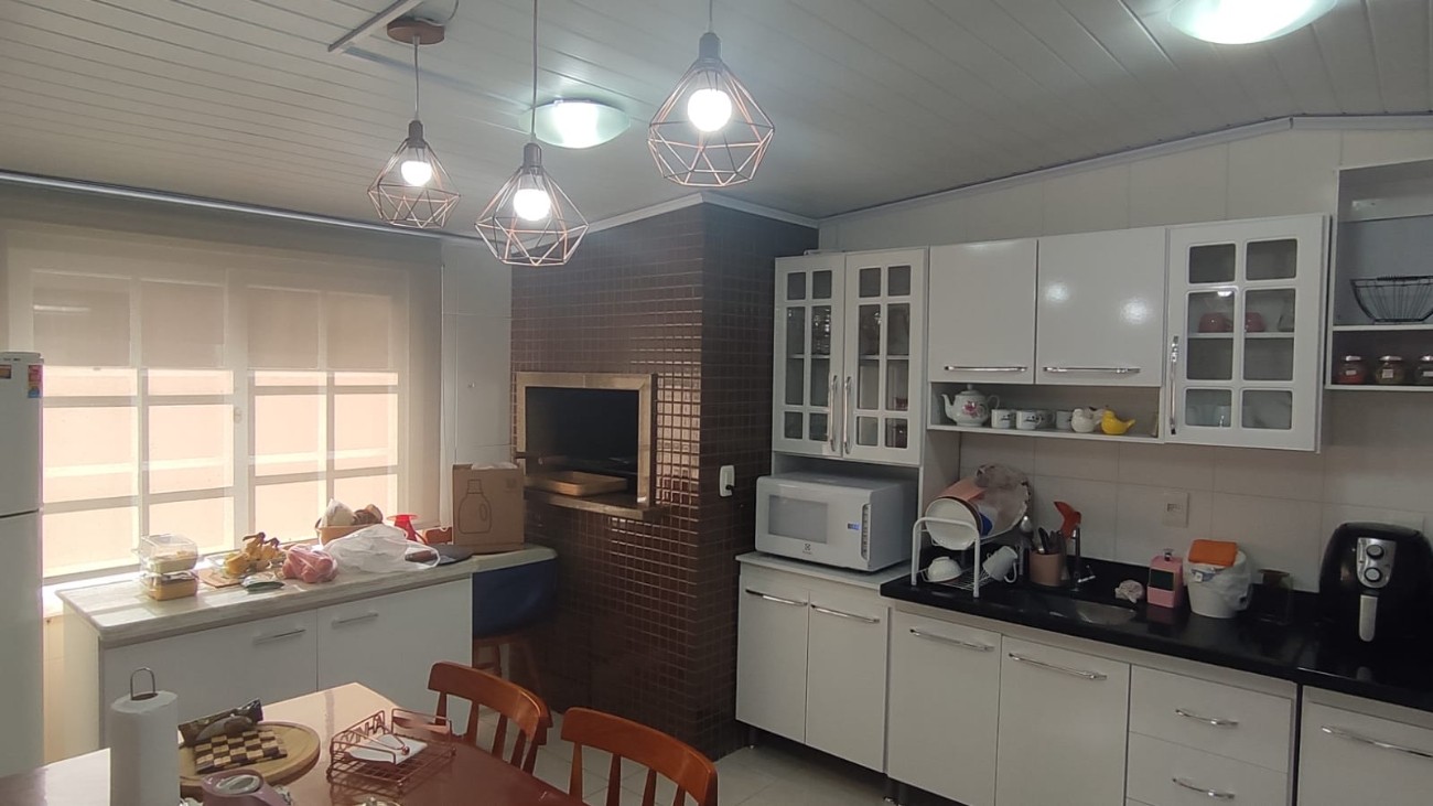 Apartamento 2 dormitórios para temporada, Centro em Capão da Canoa | Ref.: 275