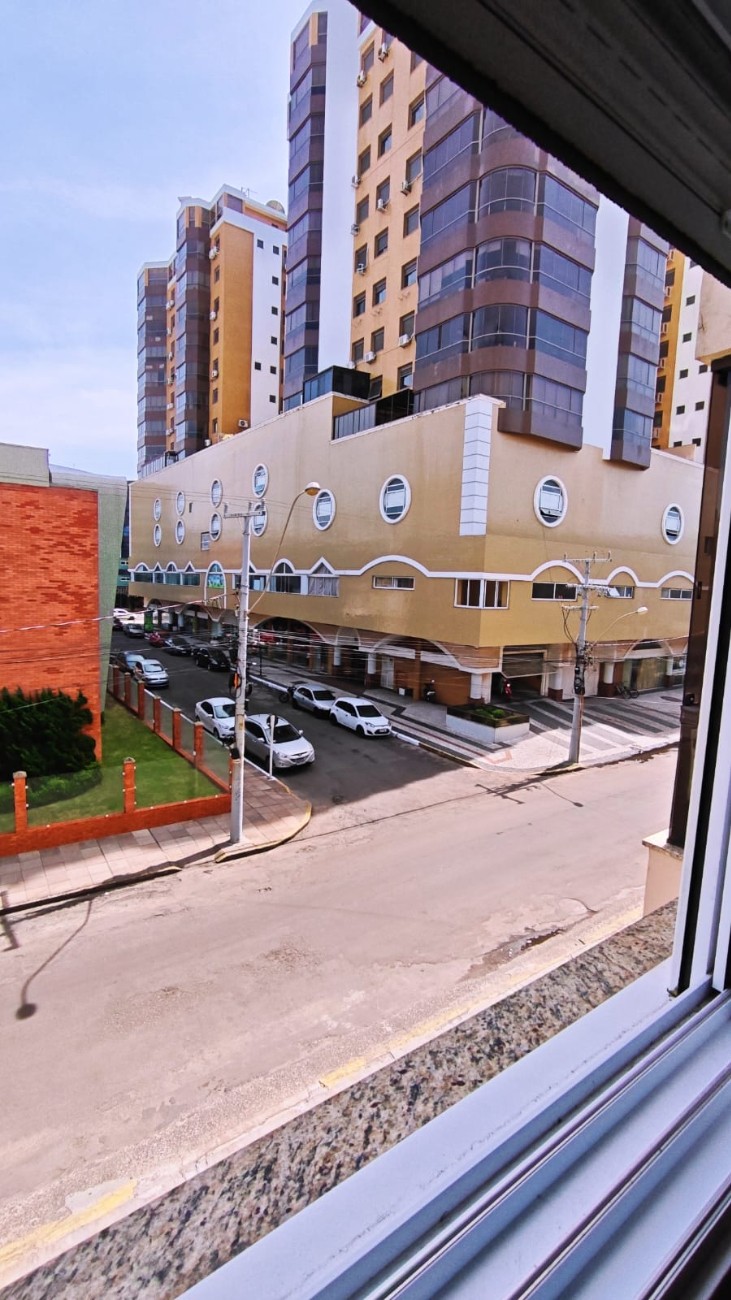 Apartamento 3 dormitórios para temporada, Centro em Capão da Canoa | Ref.: 283