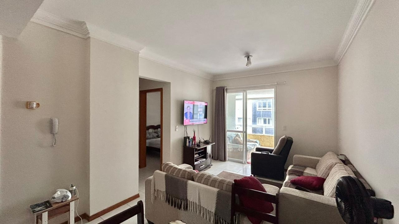 Apartamento 2 dormitórios para temporada, Zona Nova em Capão da Canoa | Ref.: 289