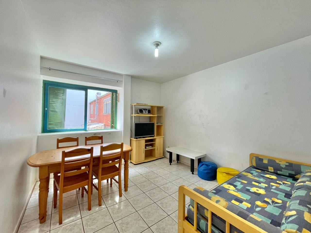 Apartamento 2 dormitórios para temporada, Zona Nova em Capão da Canoa | Ref.: 293